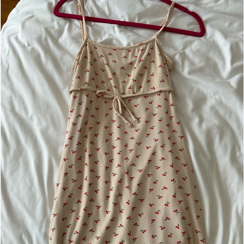 Urban outfitter dress